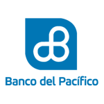 logo bdp