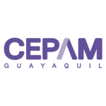 logo cepam