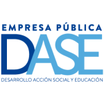 logo dase