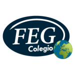 logo FEG