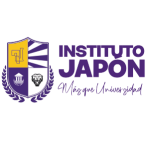 logo japon