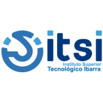logo itsi