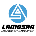 logo lamosan