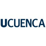 logo UCuenca