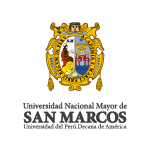 logo UNM San Marcos