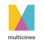 logo Multicines