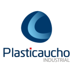 Logo Plasticaucho