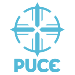 logo PUCE