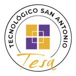 logo Tesa