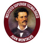 logo IST Juan Montalvo
