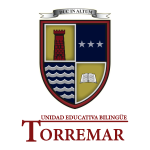 logo UEB torremar