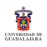 logo U. Guadalajara