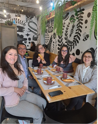 nuestros profesionales 6