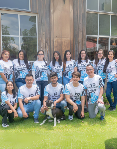 nuestros profesionales 7