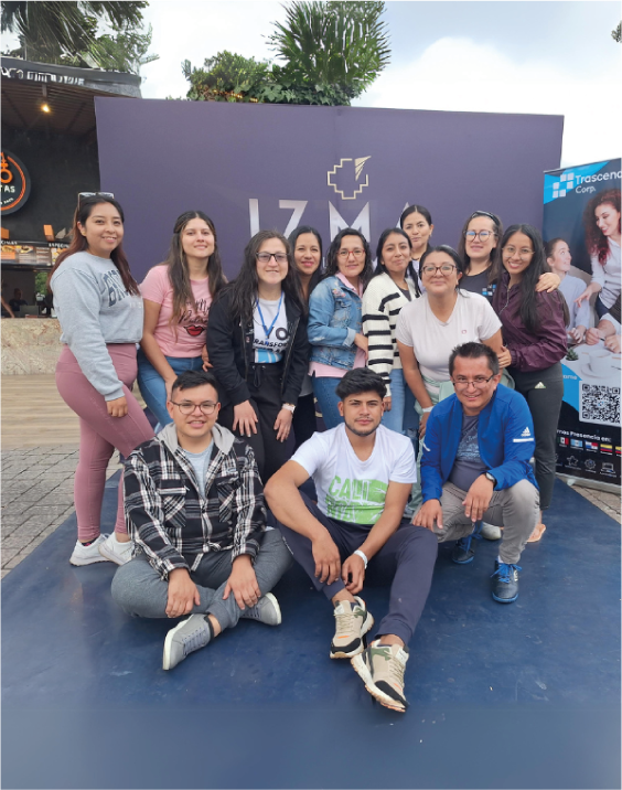 nuestros profesionales 8