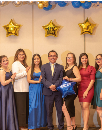 nuestros profesionales 9