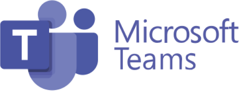Microsoft Teams