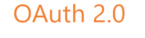 OAuth 2.0