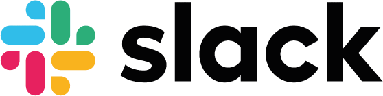 Slack