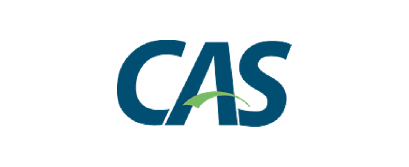 cas