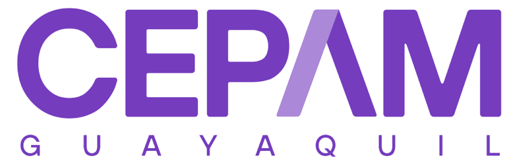 cepam logo
