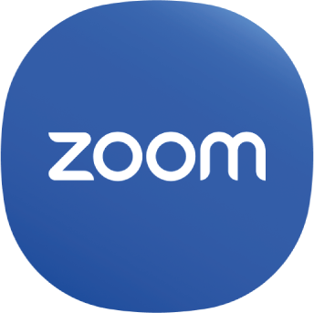 zoom