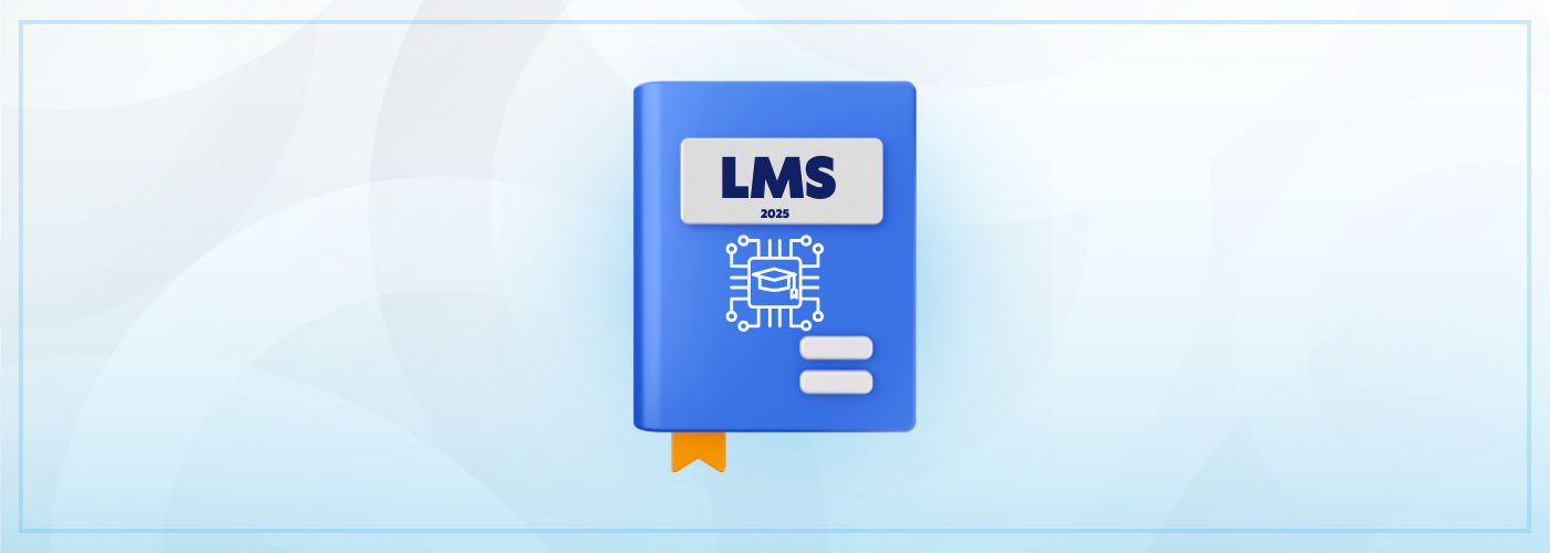 Cómo elegir el mejor LMS