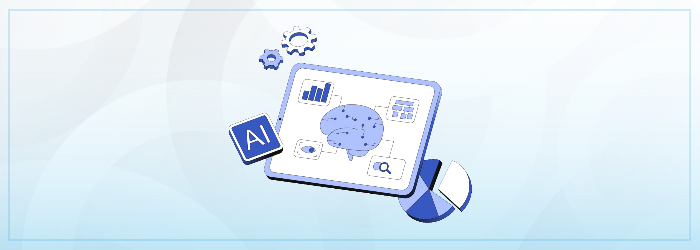 Desarrolla el pensamiento complejo en estudiantes