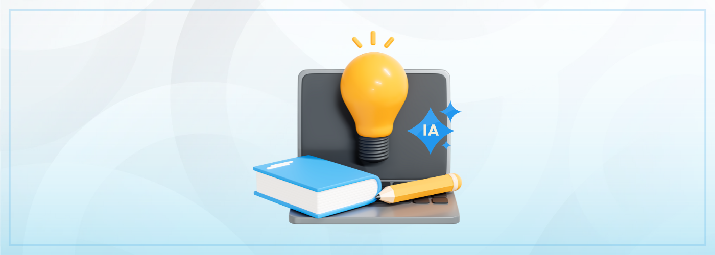 El futuro de la educación digital