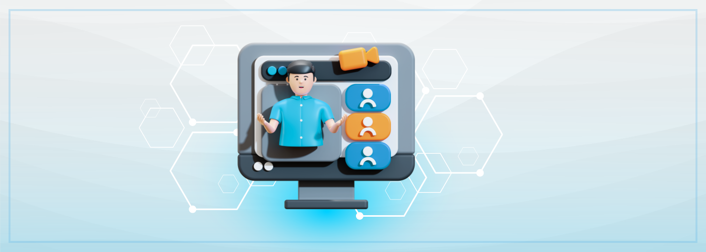 Las 3 tendencias clave en C.C. para 2025