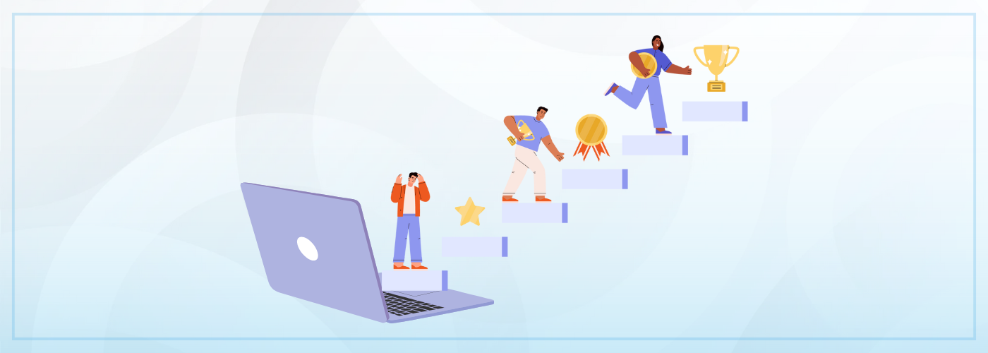 gamificacionelearning