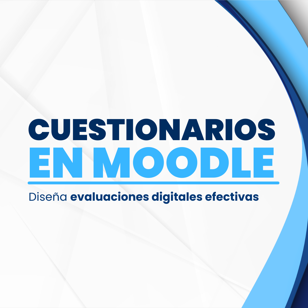 IMAGEN descargas gratuitas