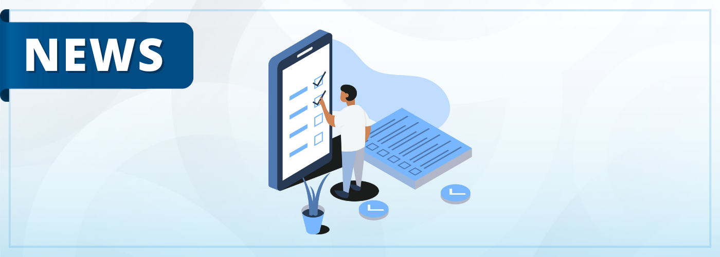 portadas articulos (3) 1