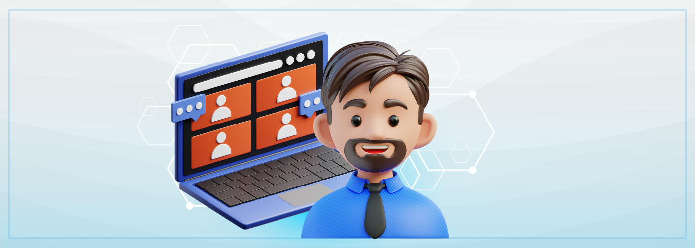 10 principios claves