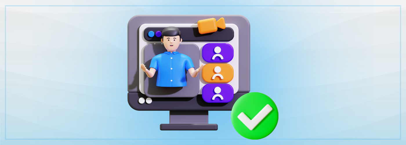 3 estrategias efectivas para estructurar tus clases online y mantener la atención de los estudiantes