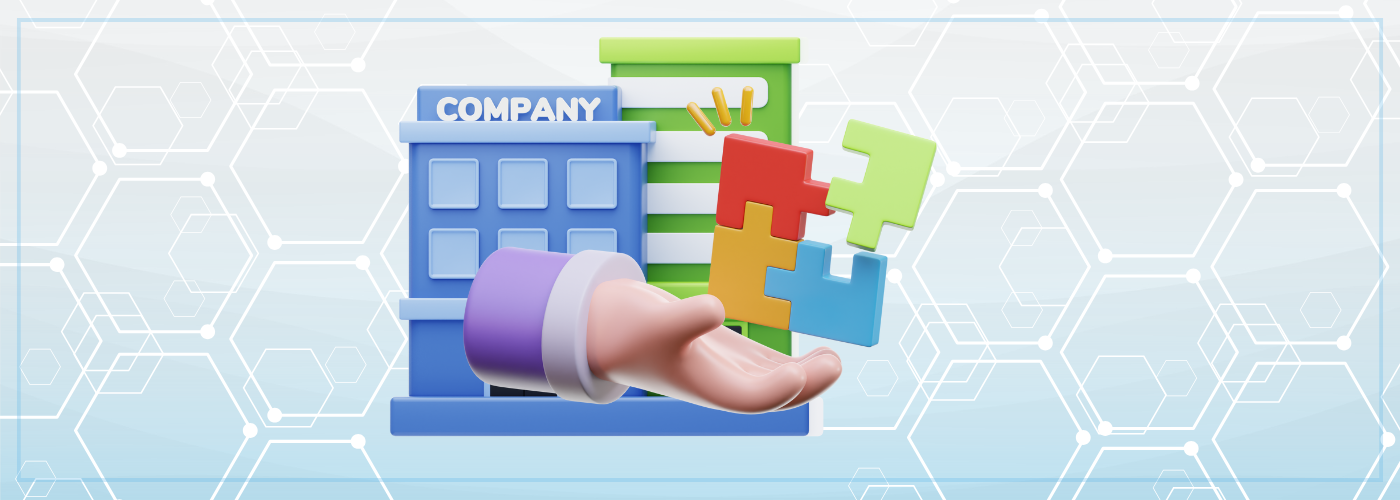 De la medición básica 1