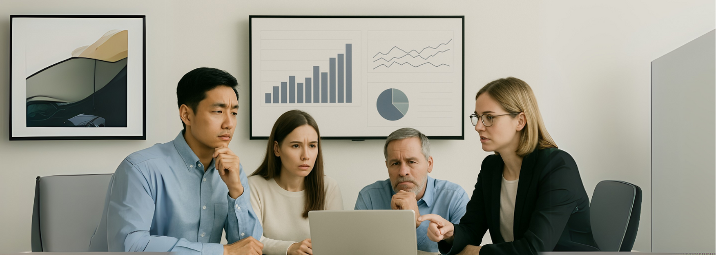 IMAGENES CON IA PARA ARTÍCULOS (3)