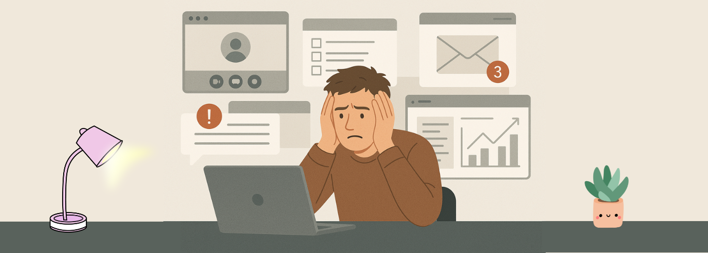 IMAGENES CON IA PARA ARTÍCULOS