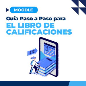 Imagen Guía paso a paso para docentes digitales