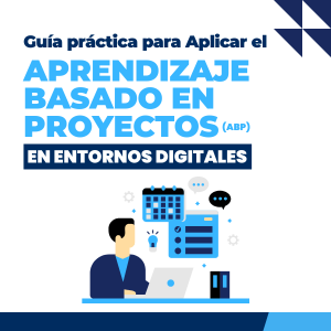 Imagen Guía práctica para Aplicar el ABP