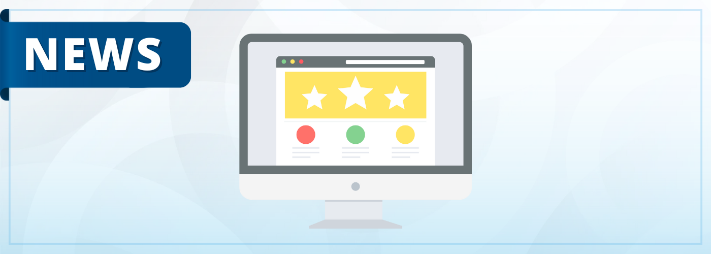 Libro de calificaciones en moodle