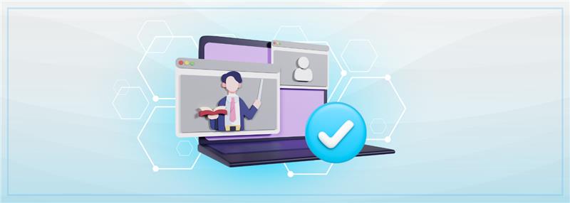 Más allá del contenido 1