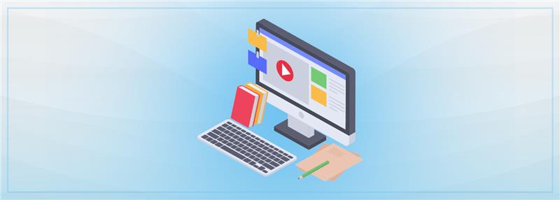 Microlearning en empresas 1