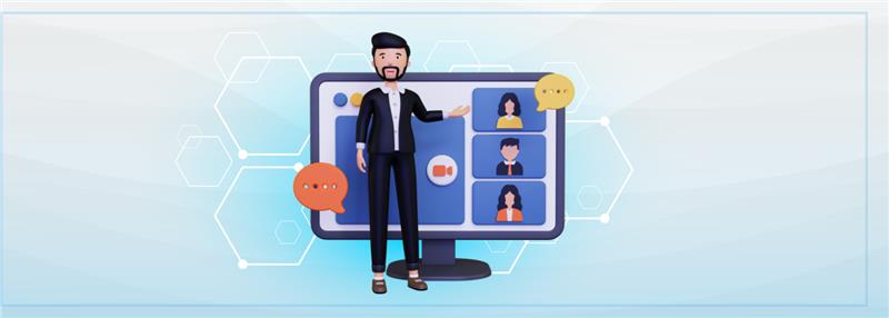 Onboarding inteligente 1