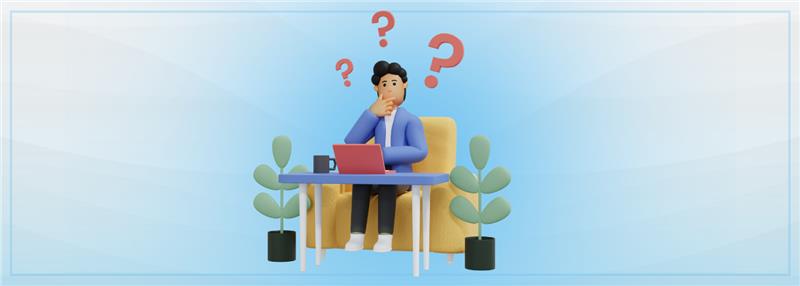 ¿Cómo saber si tu institución necesita actualizar su LMS_ 3 señales clave que no puedes ignorar