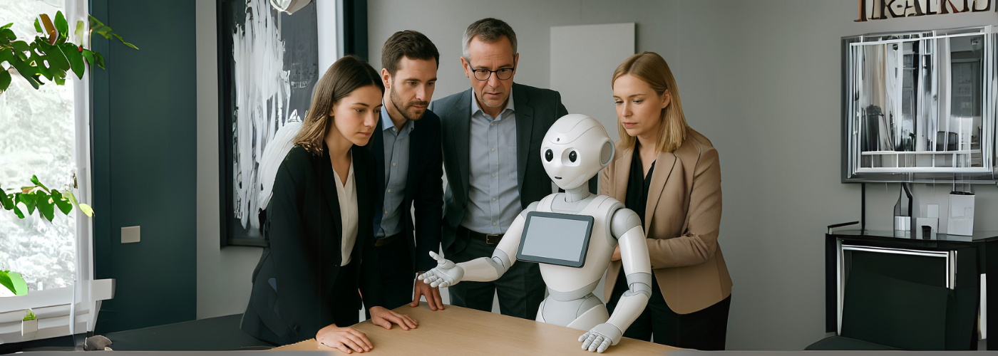 IMAGENES CON IA PARA ARTÍCULOS (11)