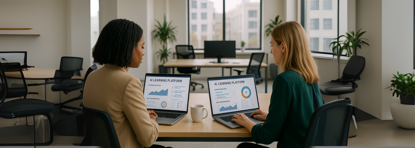 IMAGENES CON IA PARA ARTÍCULOS (12)