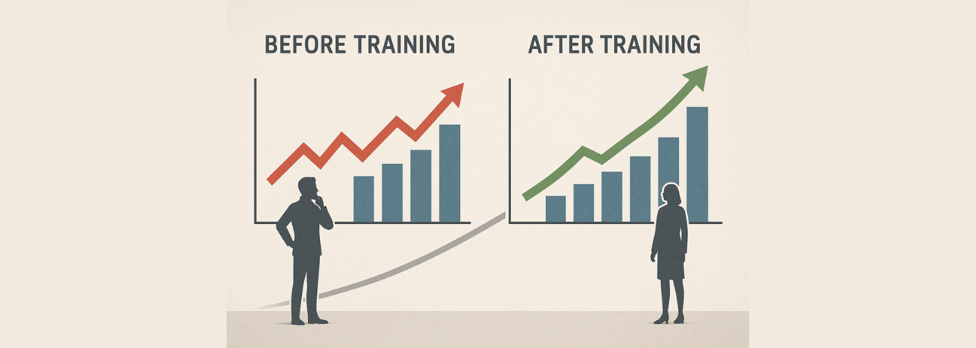 IMAGENES CON IA PARA ARTÍCULOS (13)