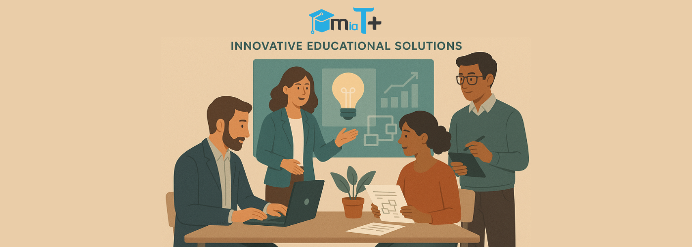 IMAGENES CON IA PARA ARTÍCULOS (2)