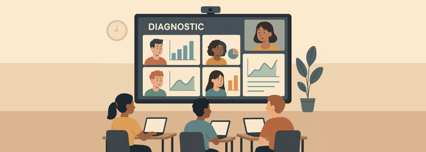 IMAGENES CON IA PARA ARTÍCULOS 2